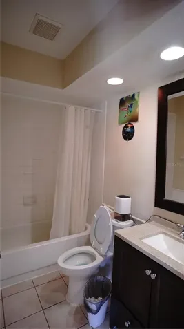 304 Fletcher Street Port Charlotte FL 33954