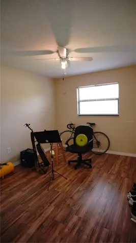 304 Fletcher Street Port Charlotte FL 33954