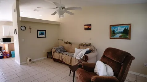 304 Fletcher Street Port Charlotte FL 33954