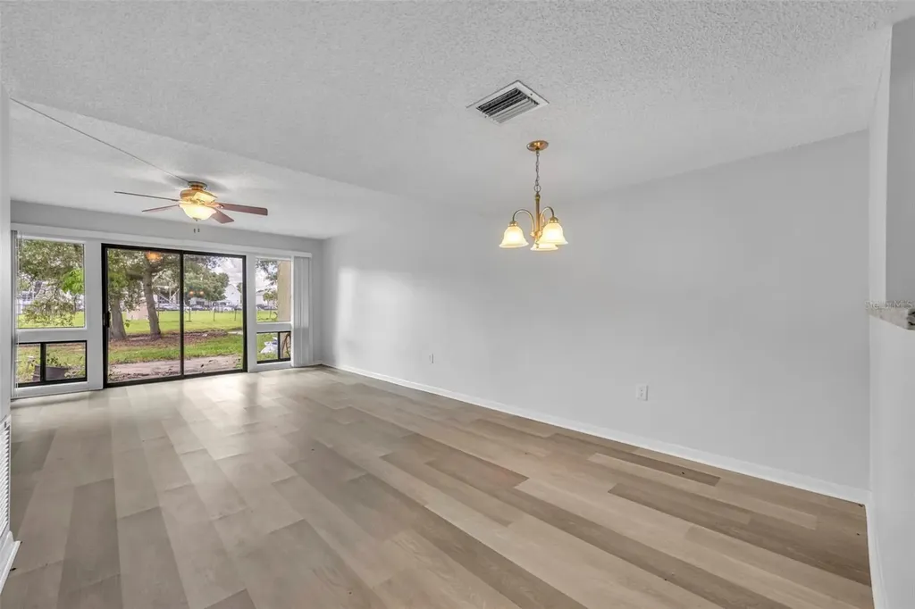 5089 Eaglesmere Drive Orlando FL 32819