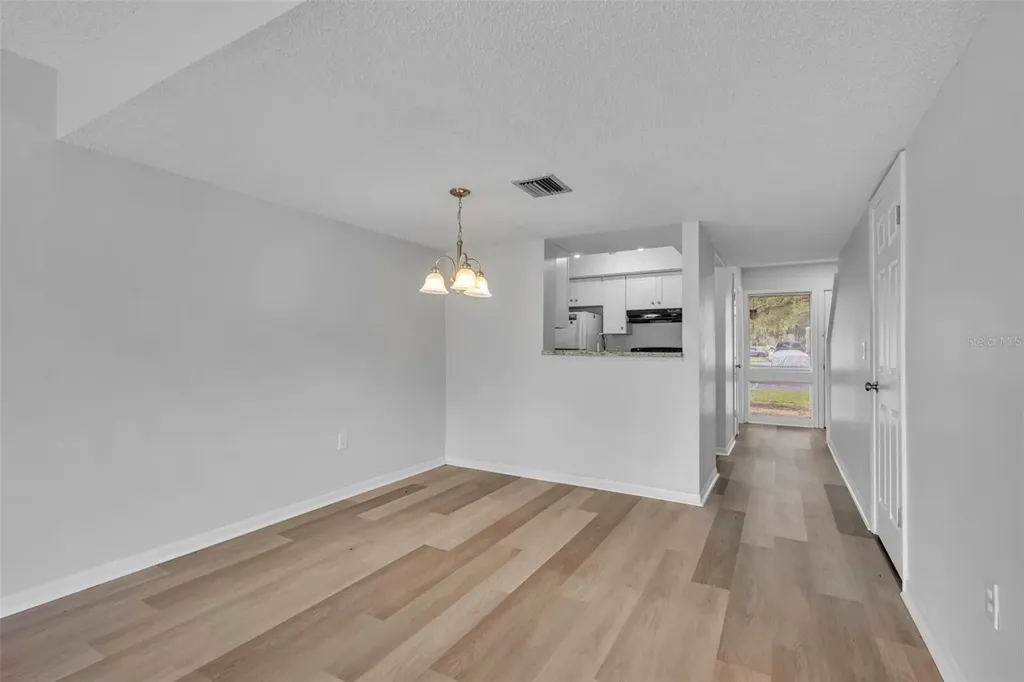 5089 Eaglesmere Drive Orlando FL 32819