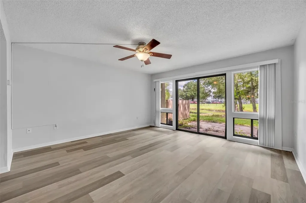 5089 Eaglesmere Drive Orlando FL 32819