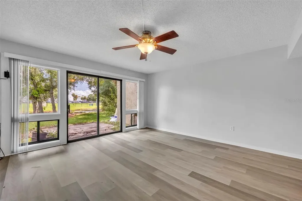 5089 Eaglesmere Drive Orlando FL 32819