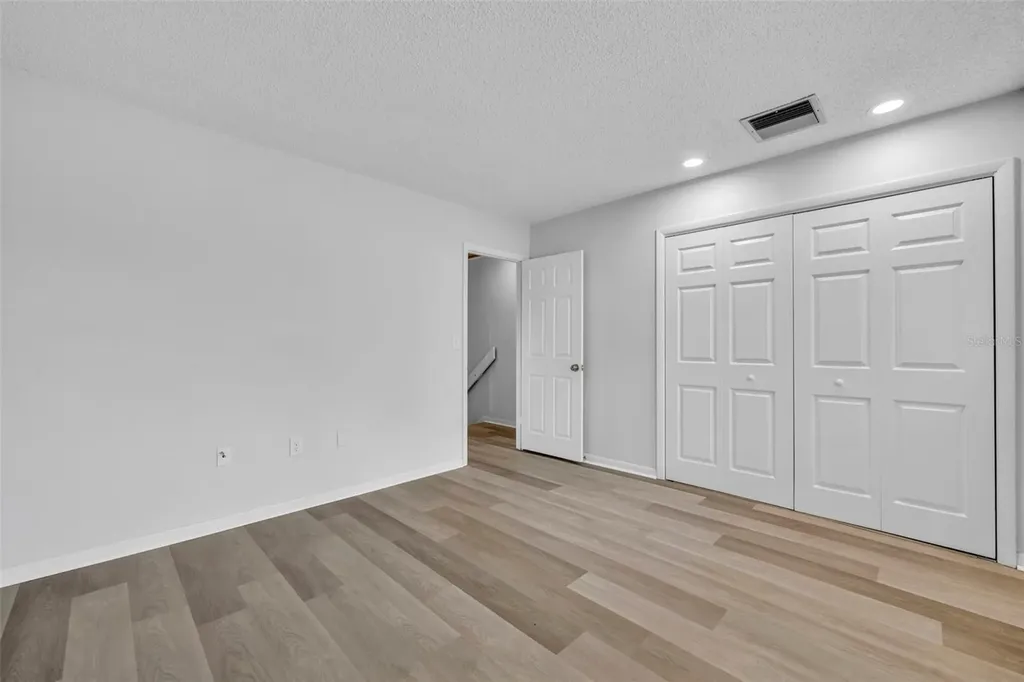 5089 Eaglesmere Drive Orlando FL 32819