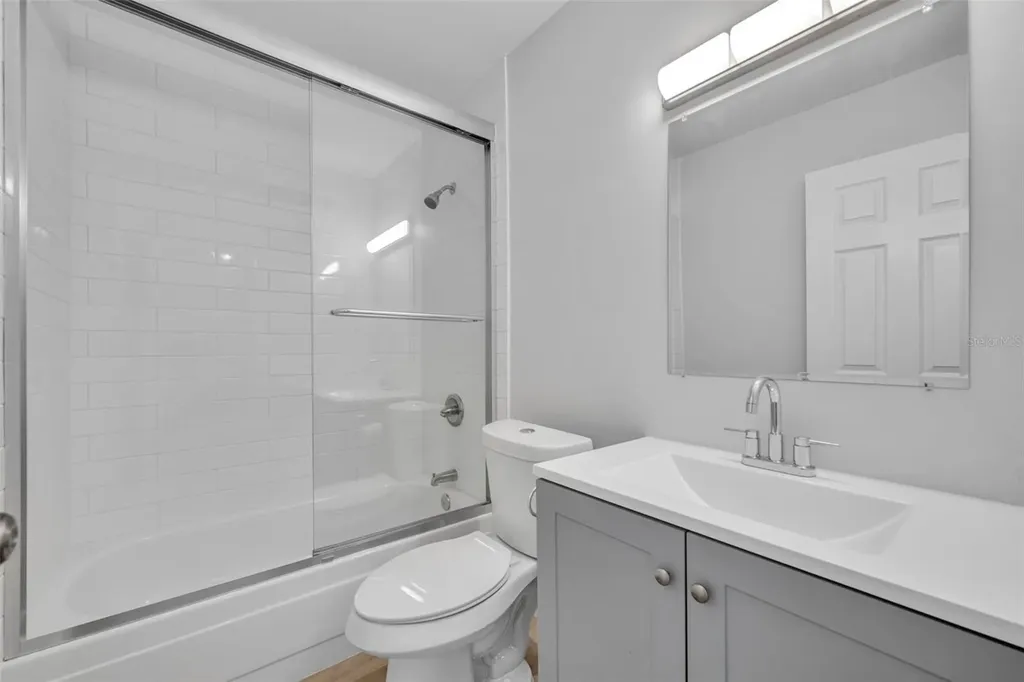 5089 Eaglesmere Drive Orlando FL 32819