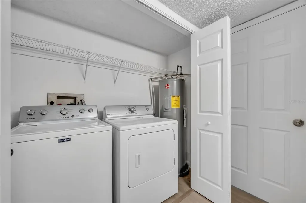5089 Eaglesmere Drive Orlando FL 32819
