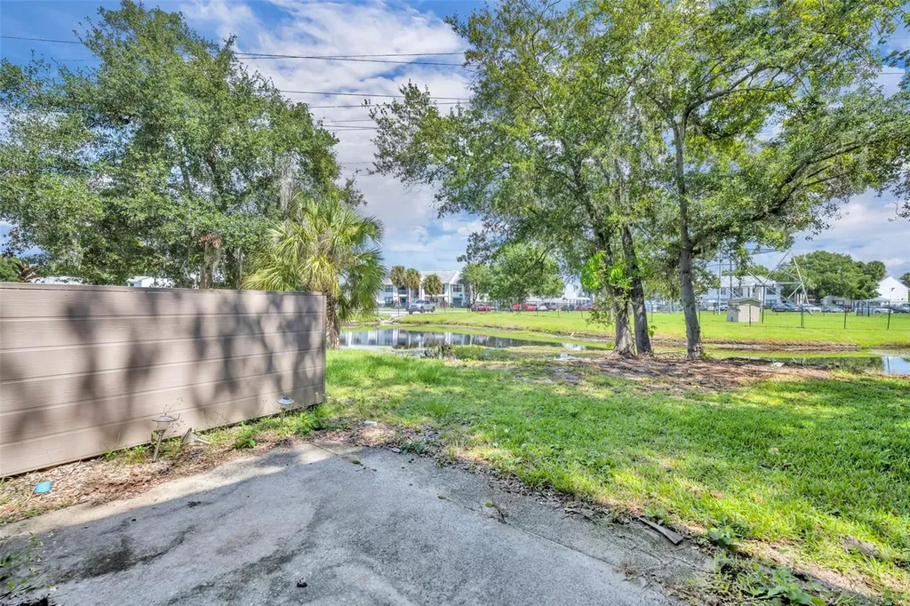5089 Eaglesmere Drive Orlando FL 32819