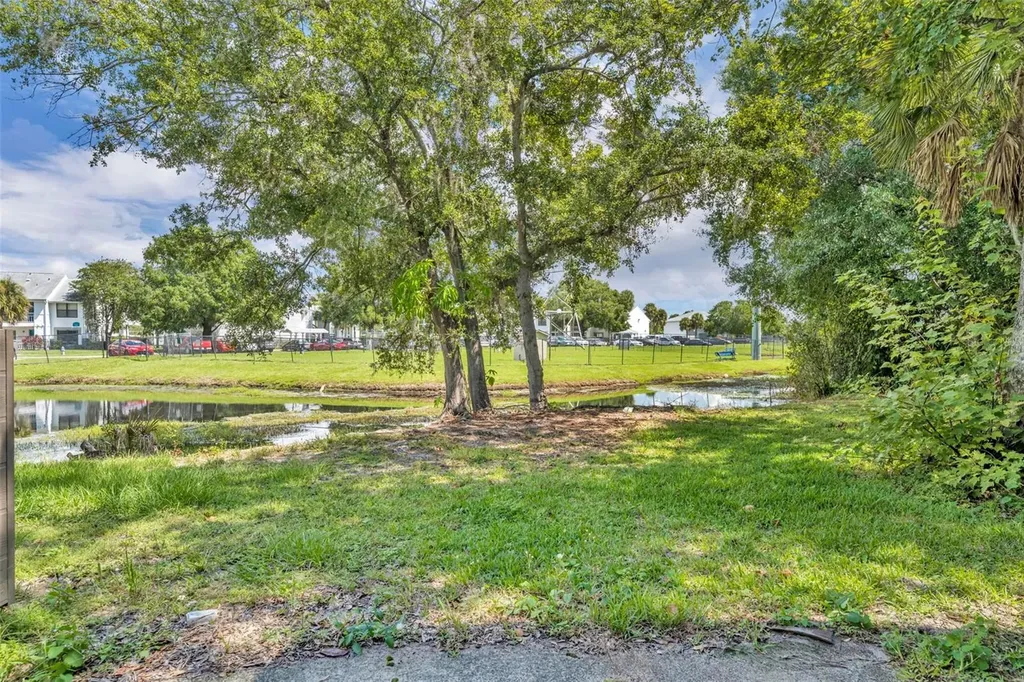 5089 Eaglesmere Drive Orlando FL 32819
