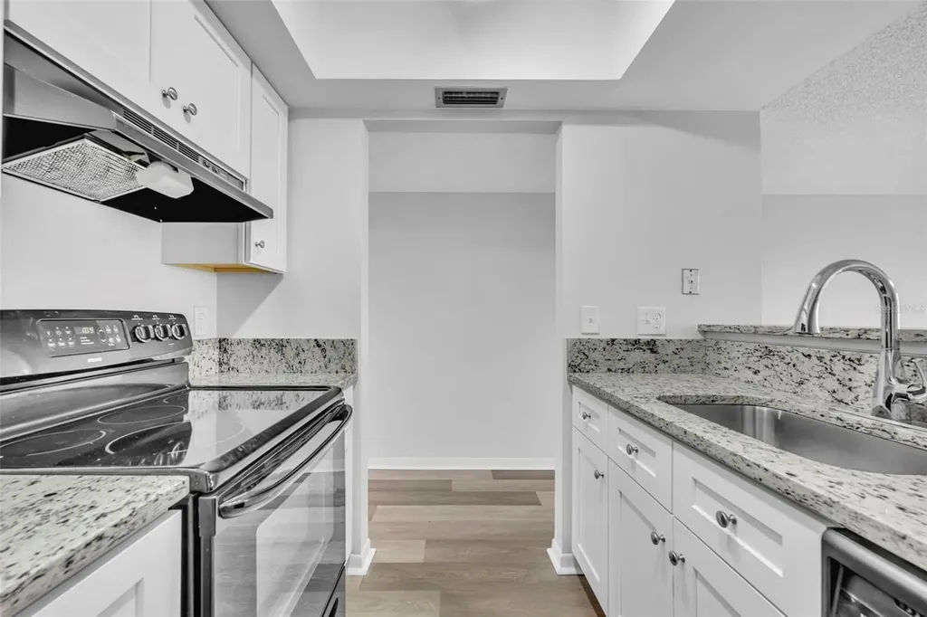 5089 Eaglesmere Drive Orlando FL 32819