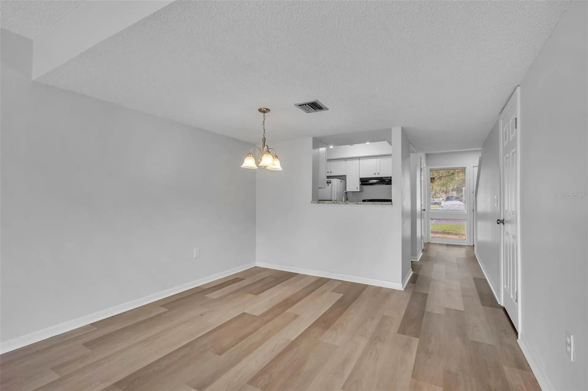 5089 Eaglesmere Drive Orlando FL 32819