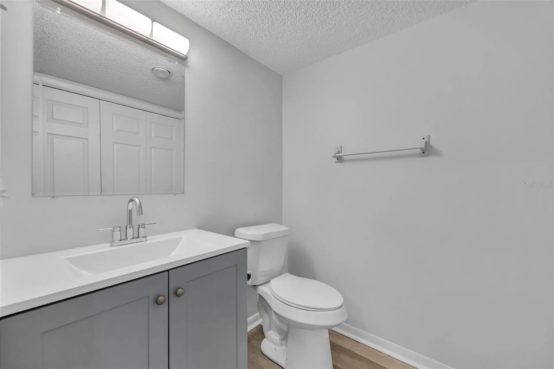5089 Eaglesmere Drive Orlando FL 32819
