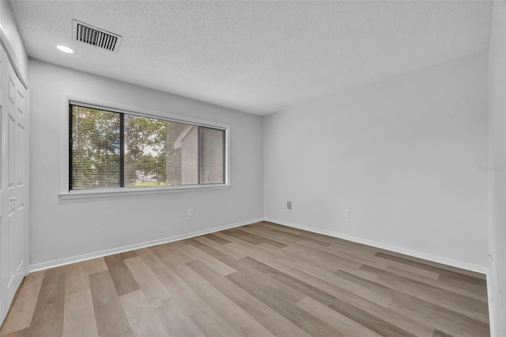 5089 Eaglesmere Drive Orlando FL 32819