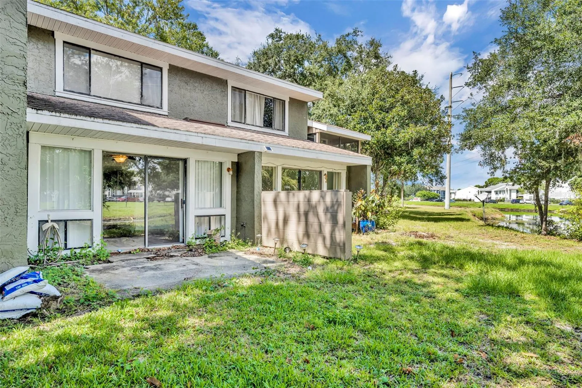5089 Eaglesmere Drive Orlando FL 32819