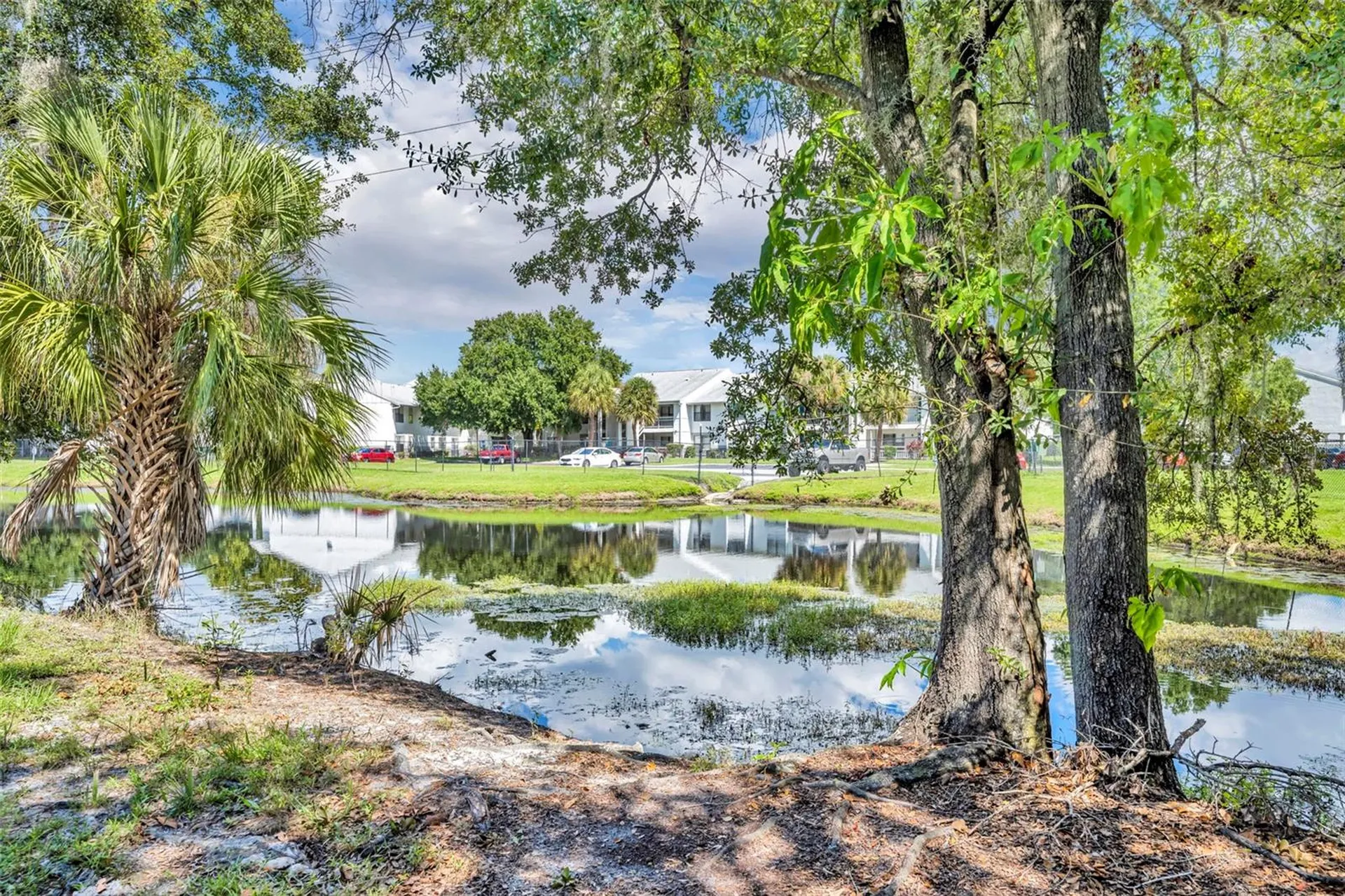 5089 Eaglesmere Drive Orlando FL 32819