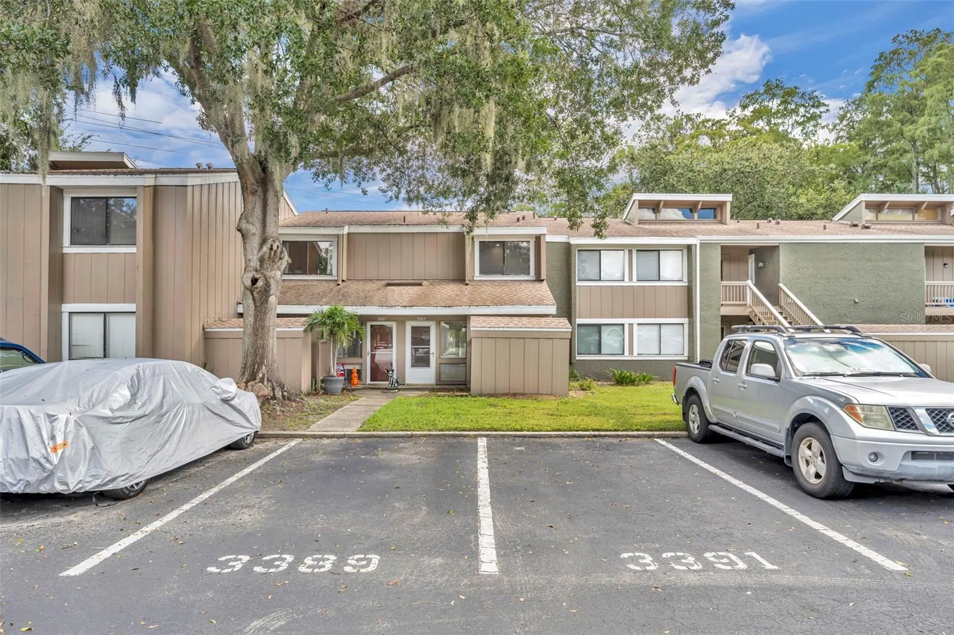 5089 Eaglesmere Drive Orlando FL 32819