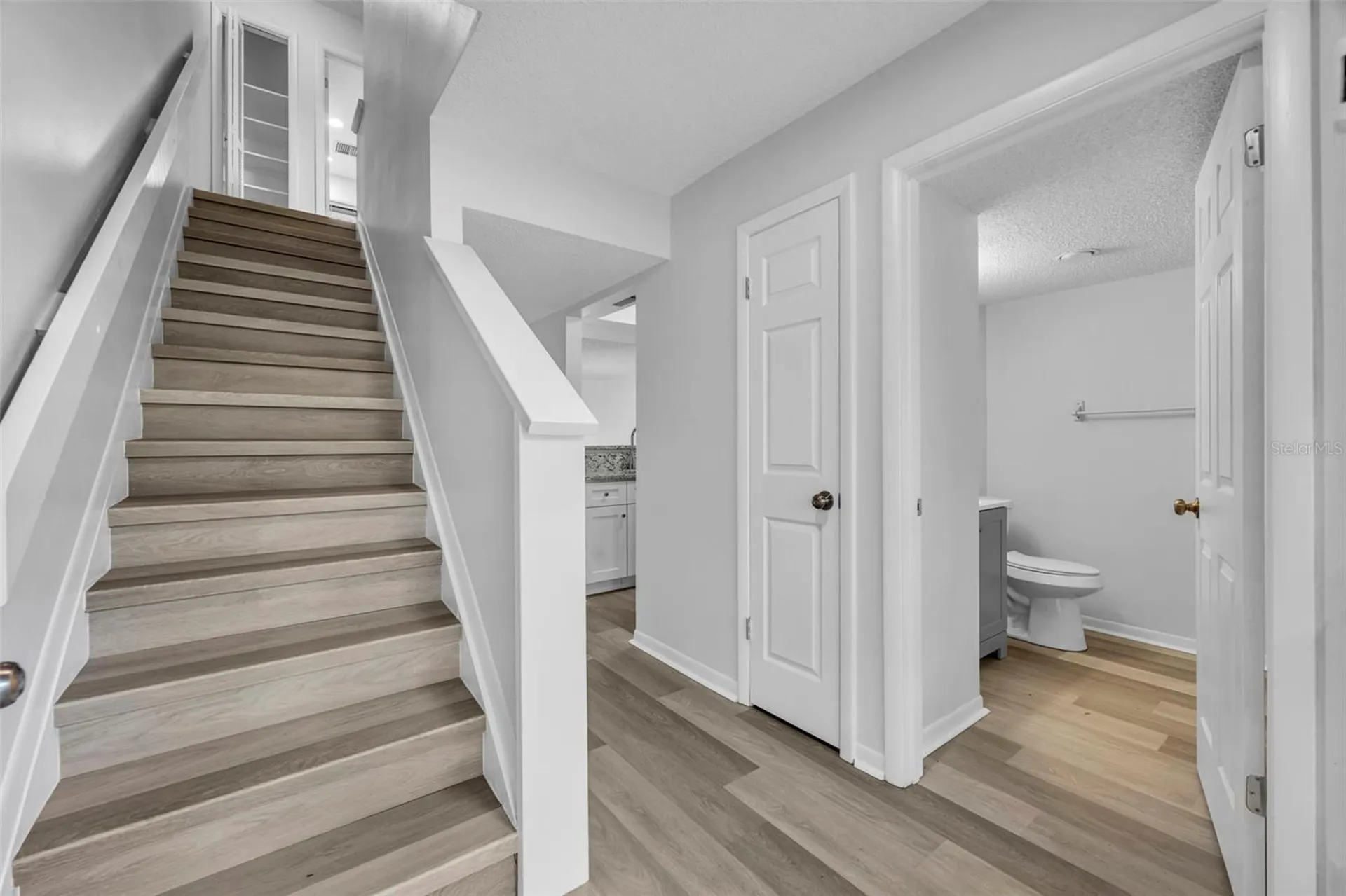 5089 Eaglesmere Drive Orlando FL 32819