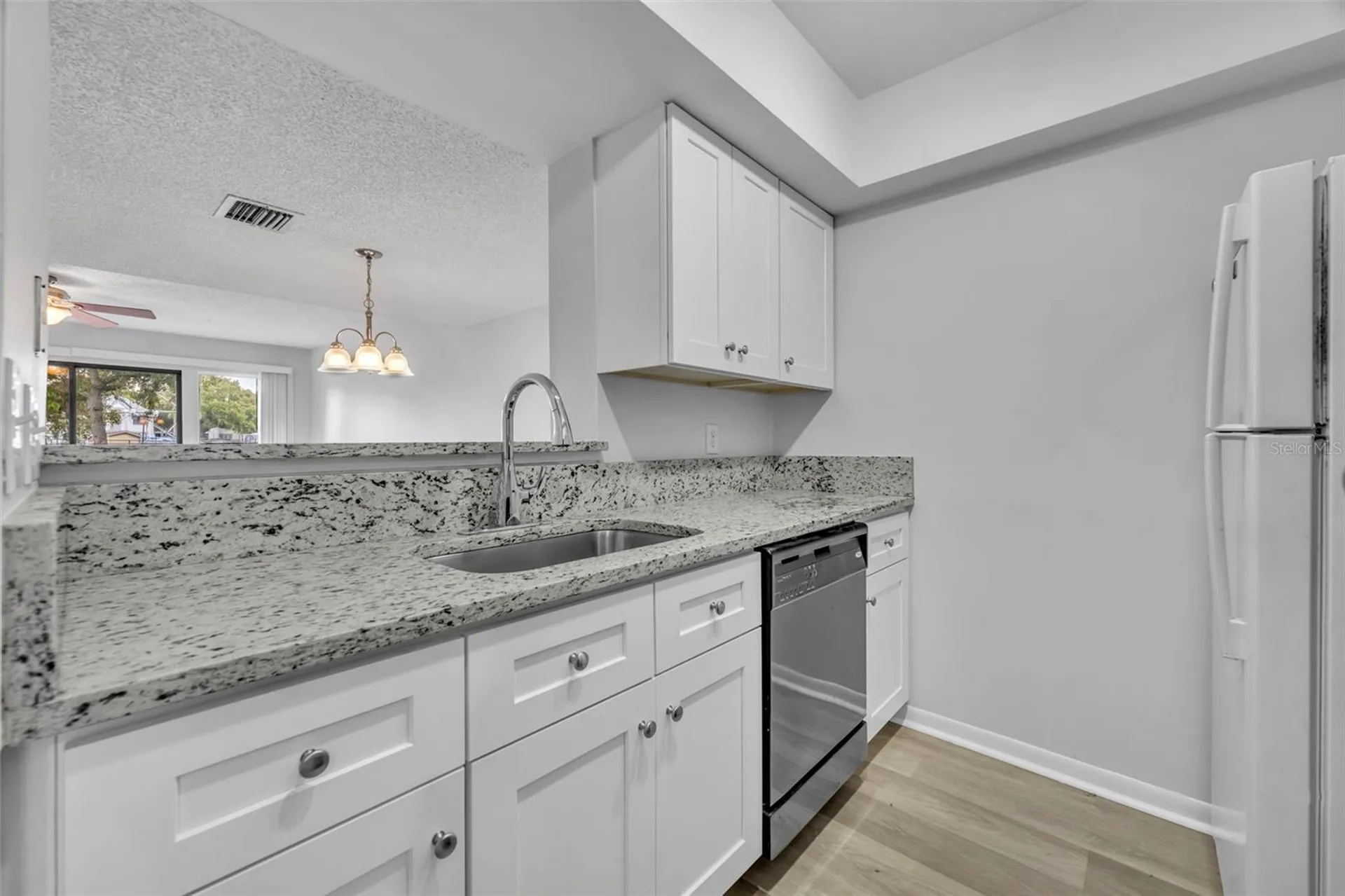 5089 Eaglesmere Drive Orlando FL 32819