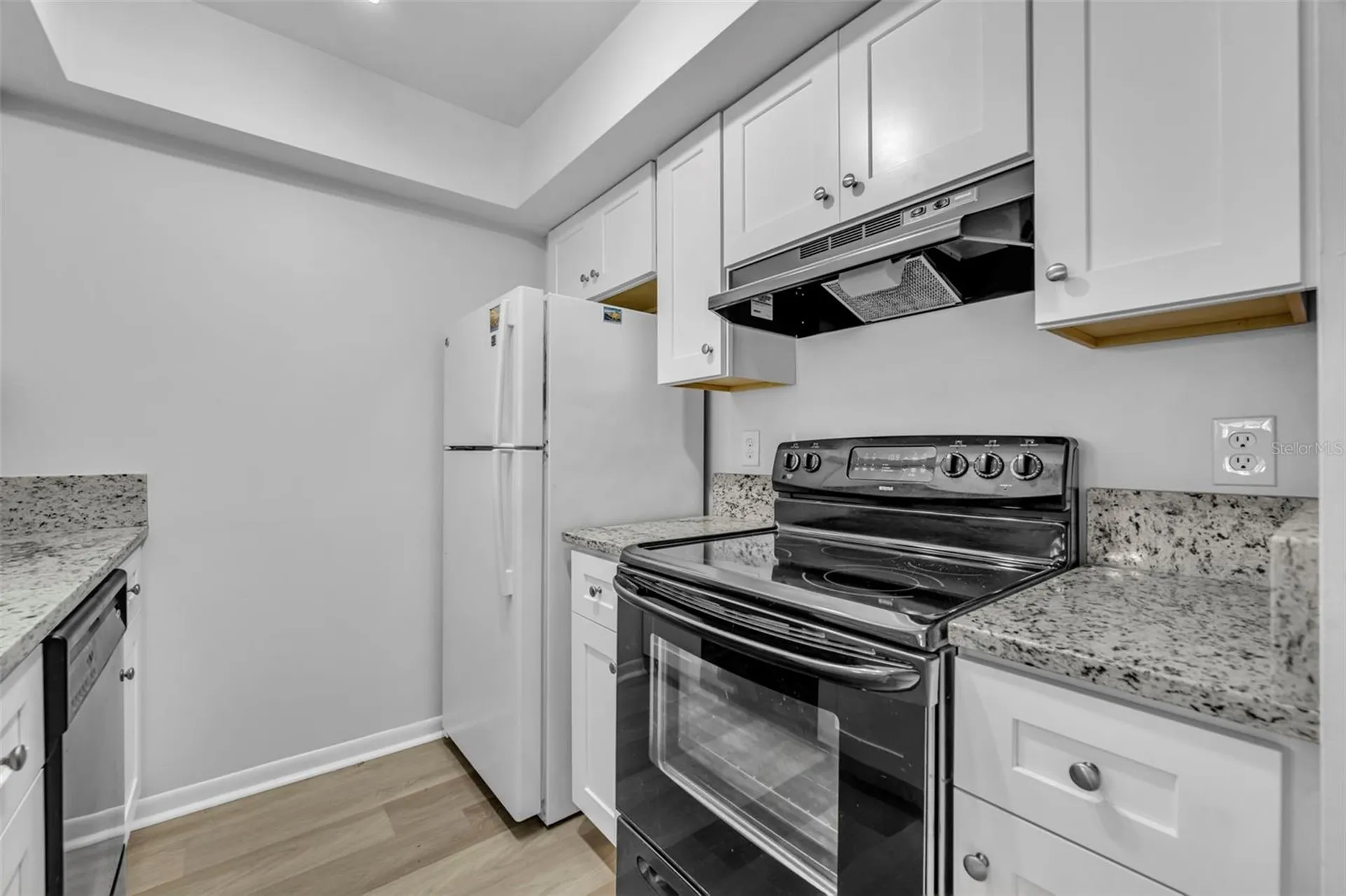 5089 Eaglesmere Drive Orlando FL 32819