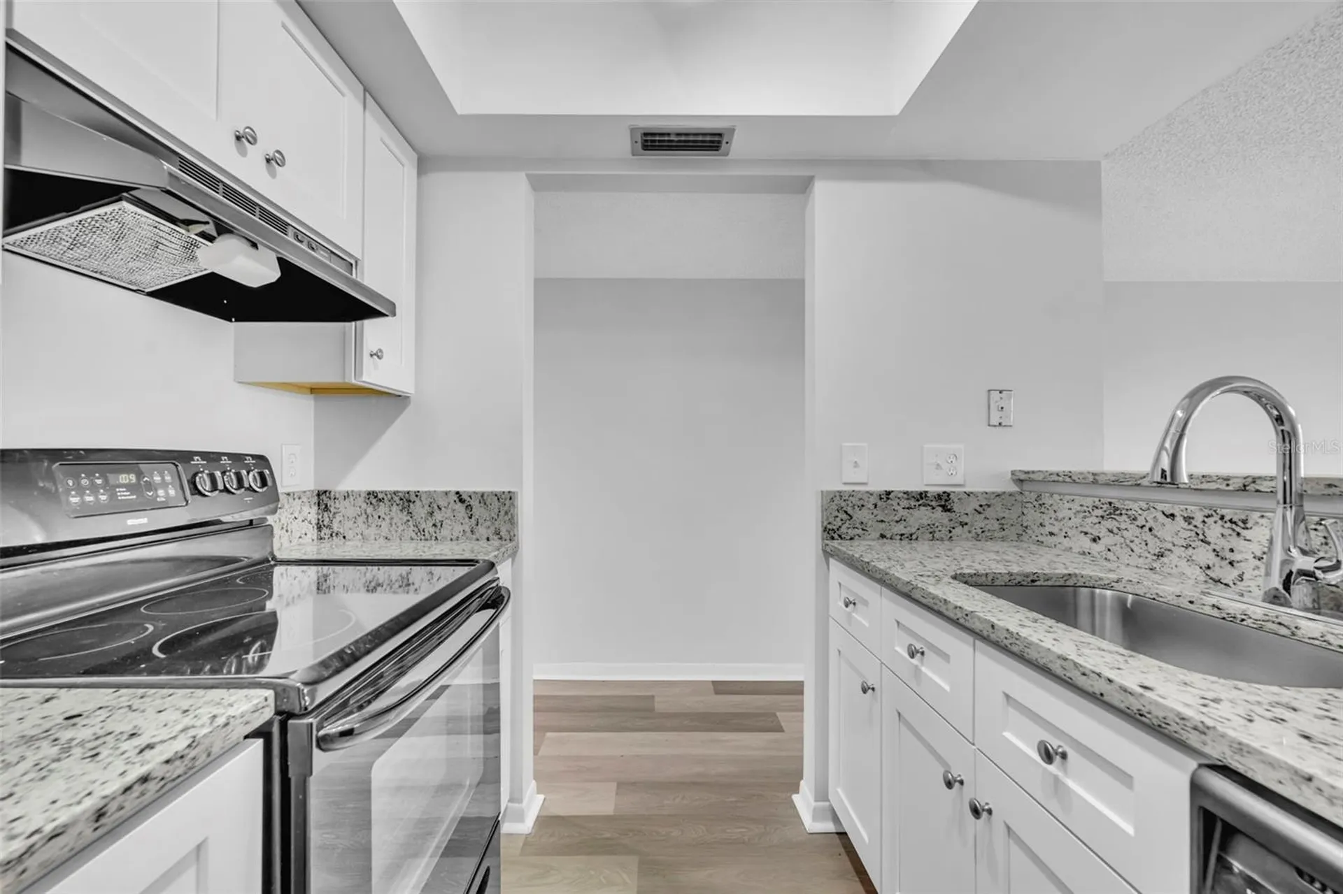 5089 Eaglesmere Drive Orlando FL 32819
