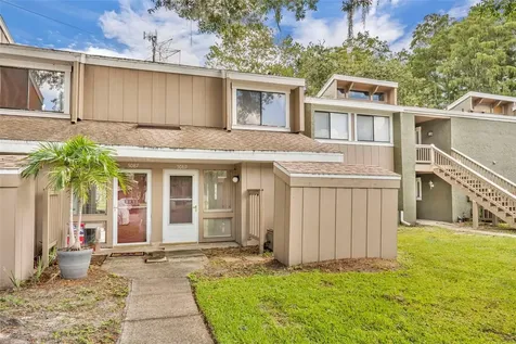 5089 Eaglesmere Drive Orlando FL 32819