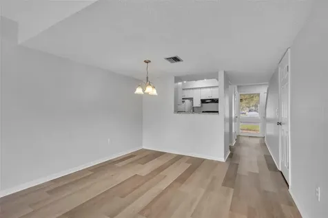5089 Eaglesmere Drive Orlando FL 32819