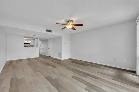 5089 Eaglesmere Drive Orlando FL 32819