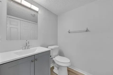 5089 Eaglesmere Drive Orlando FL 32819