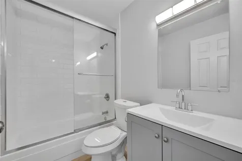 5089 Eaglesmere Drive Orlando FL 32819
