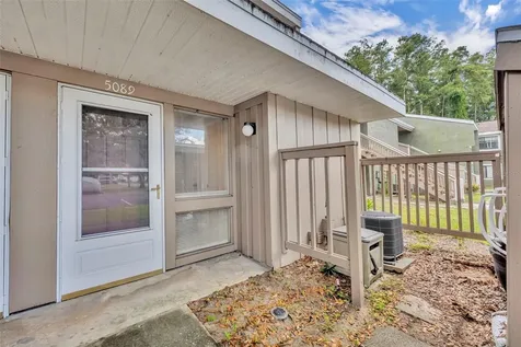 5089 Eaglesmere Drive Orlando FL 32819