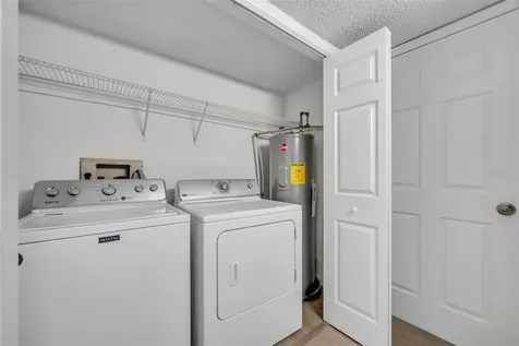 5089 Eaglesmere Drive Orlando FL 32819