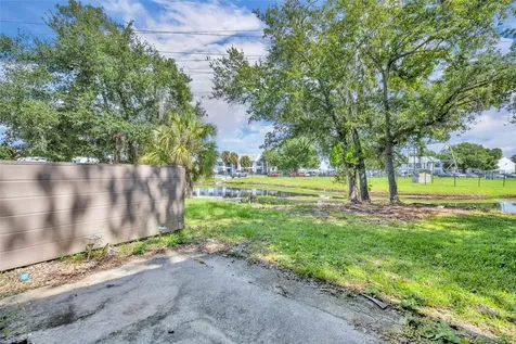 5089 Eaglesmere Drive Orlando FL 32819
