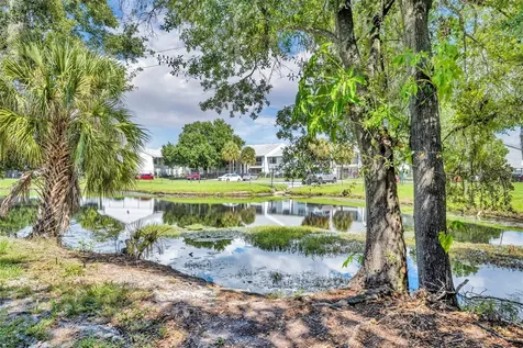 5089 Eaglesmere Drive Orlando FL 32819
