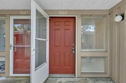 5089 Eaglesmere Drive Orlando FL 32819