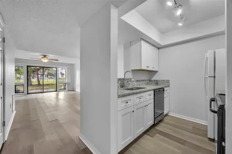 5089 Eaglesmere Drive Orlando FL 32819