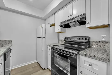 5089 Eaglesmere Drive Orlando FL 32819