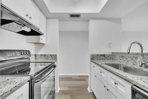 5089 Eaglesmere Drive Orlando FL 32819