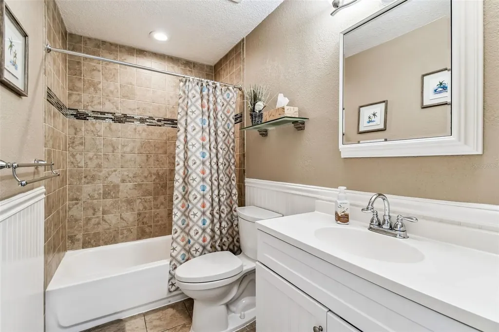 5116 Beach Drive SE St Petersburg FL 33705