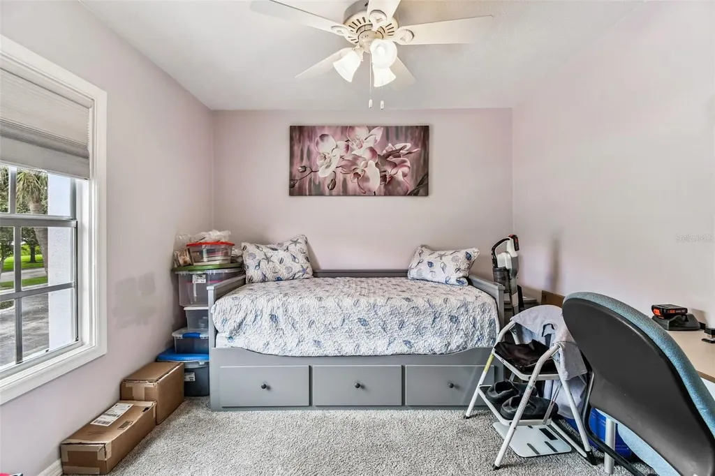 5116 Beach Drive SE St Petersburg FL 33705