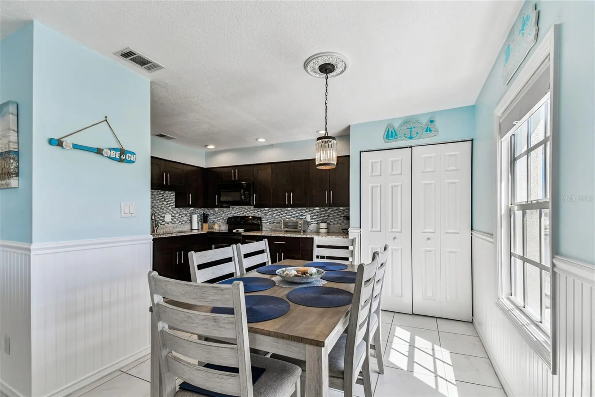 5116 Beach Drive SE St Petersburg FL 33705