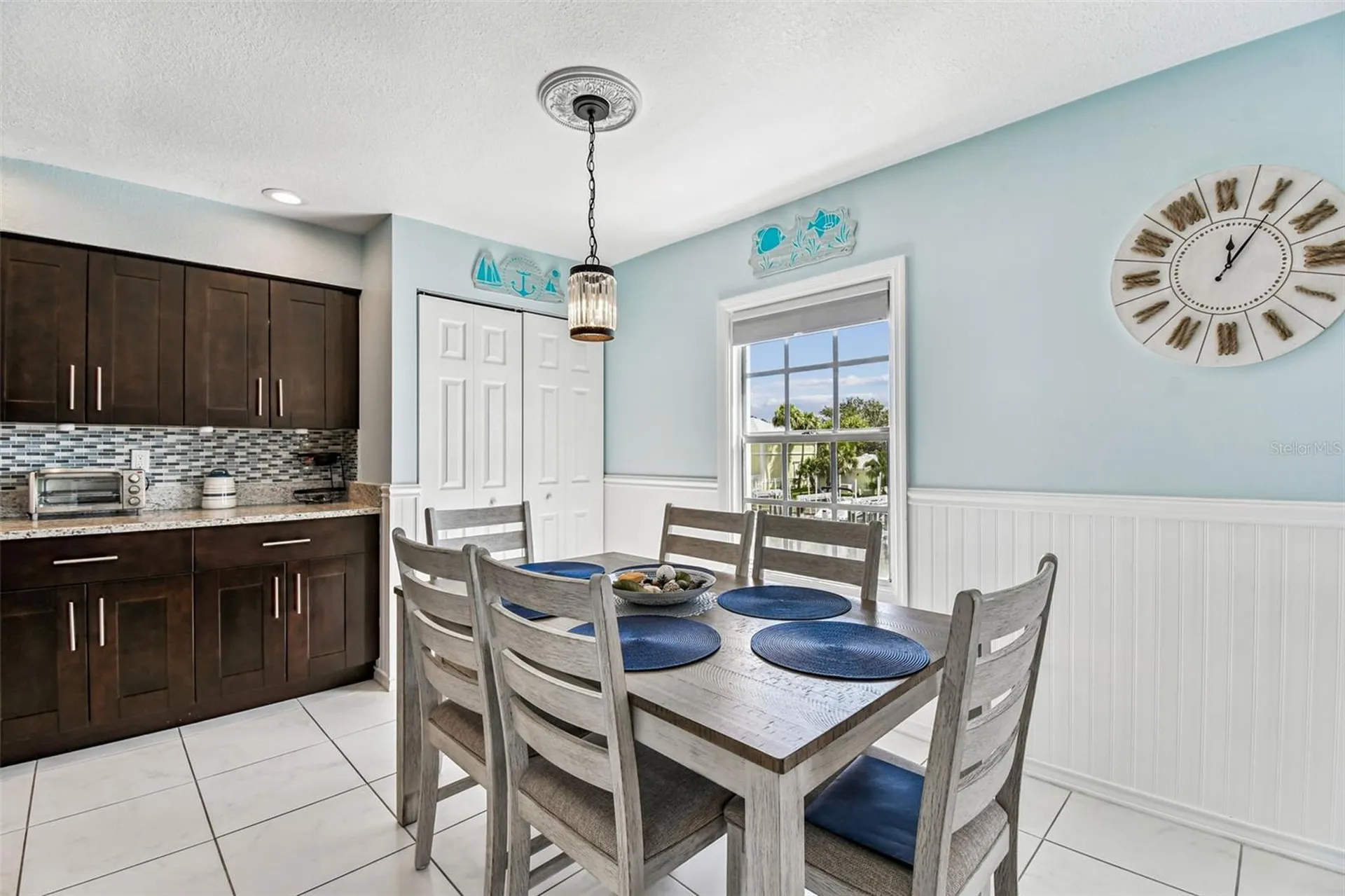 5116 Beach Drive SE St Petersburg FL 33705