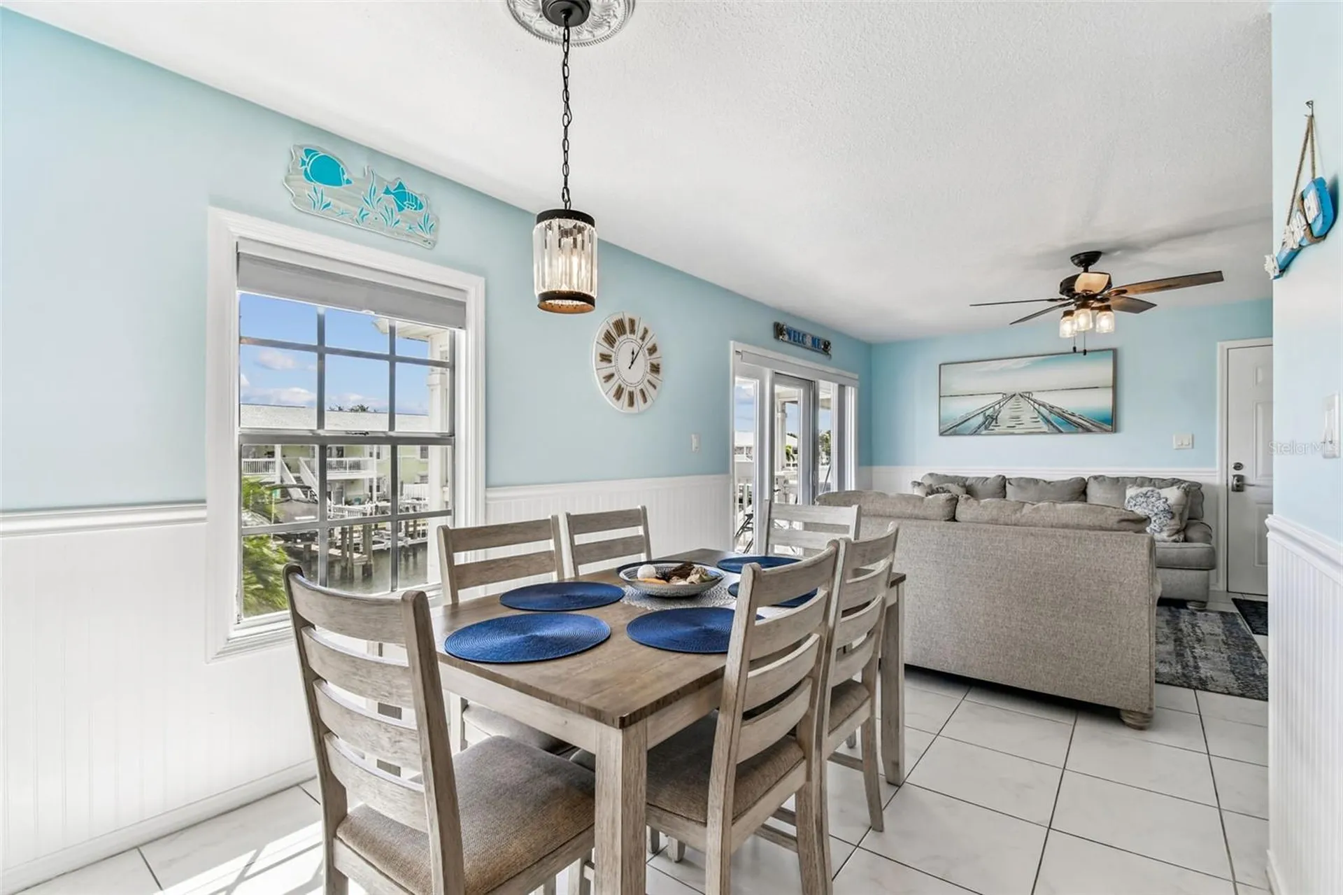 5116 Beach Drive SE St Petersburg FL 33705