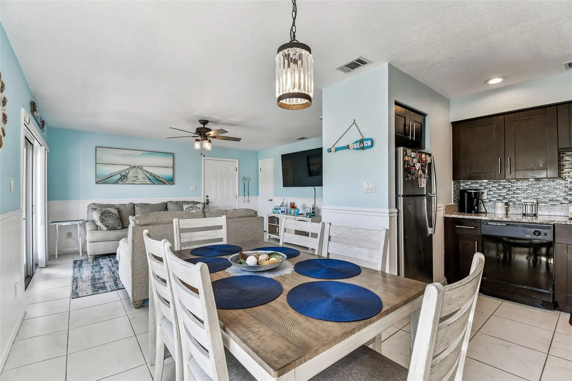 5116 Beach Drive SE St Petersburg FL 33705
