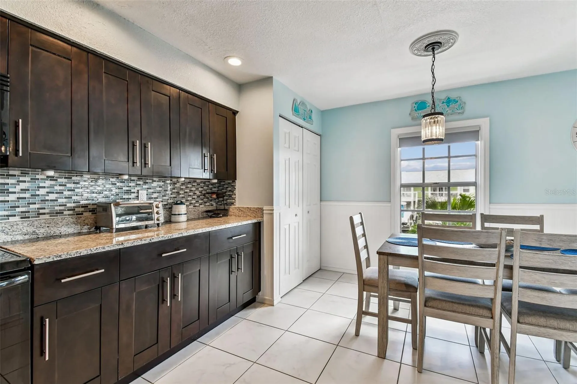 5116 Beach Drive SE St Petersburg FL 33705