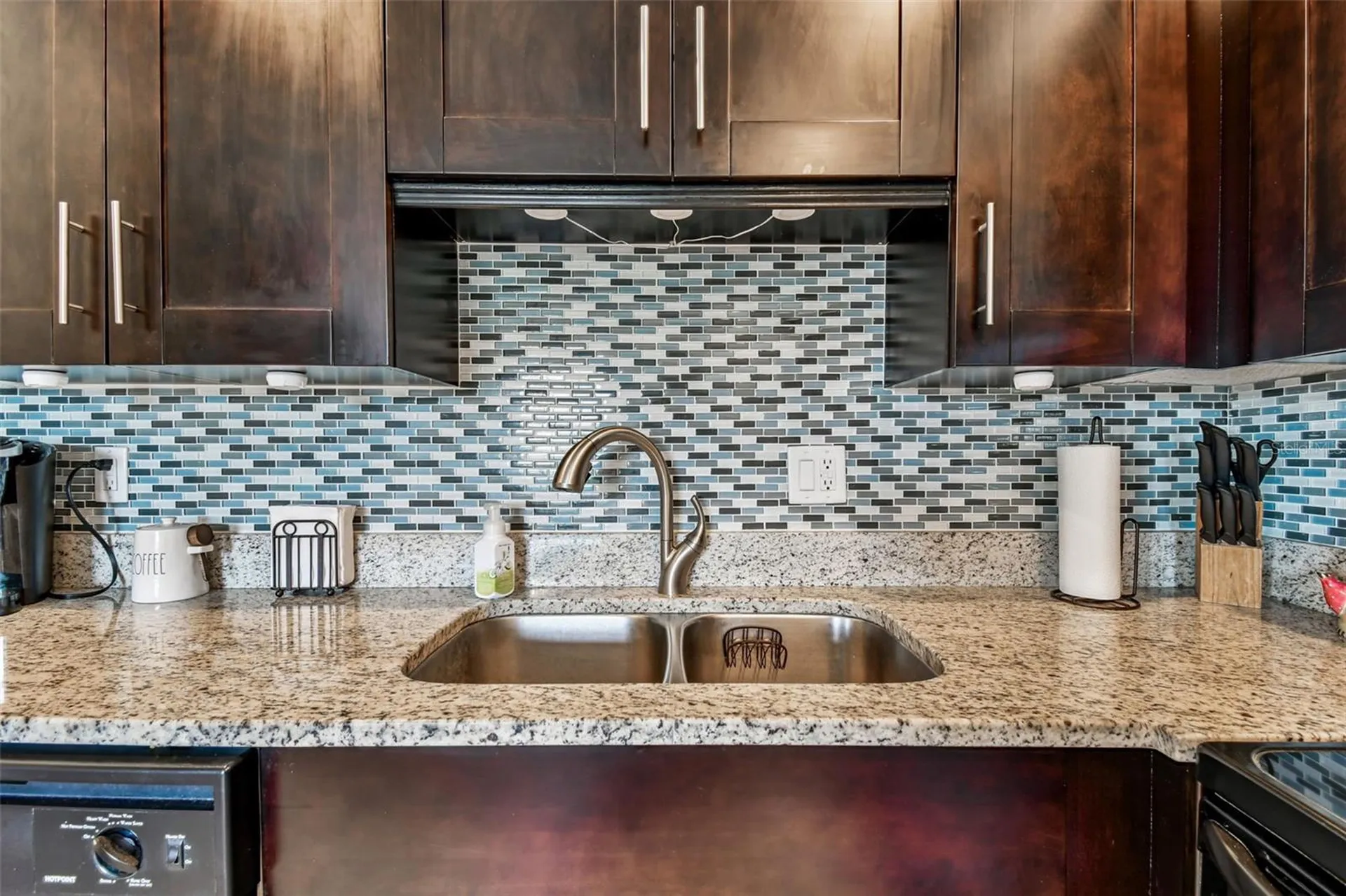 5116 Beach Drive SE St Petersburg FL 33705