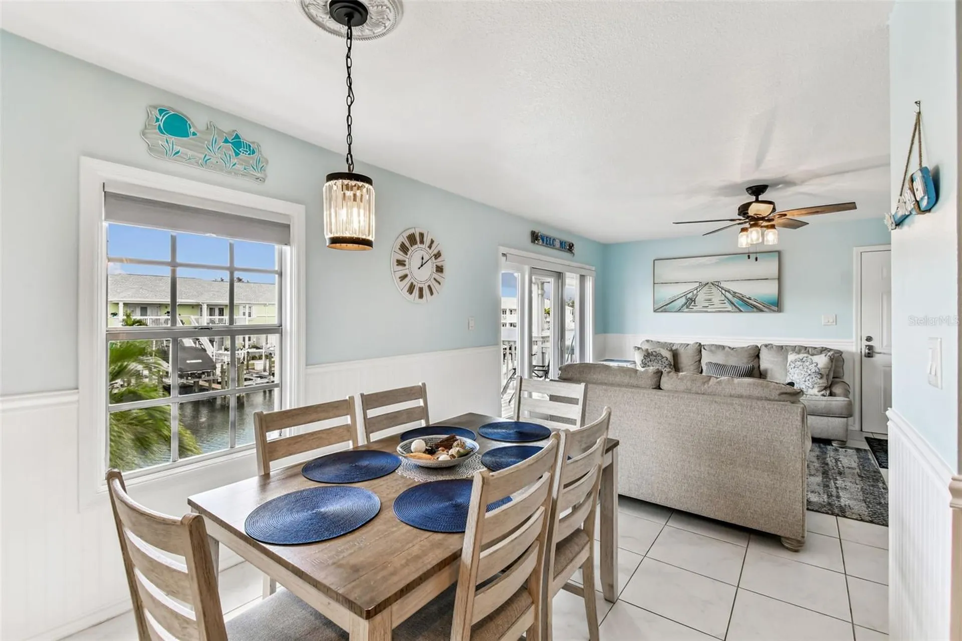 5116 Beach Drive SE St Petersburg FL 33705