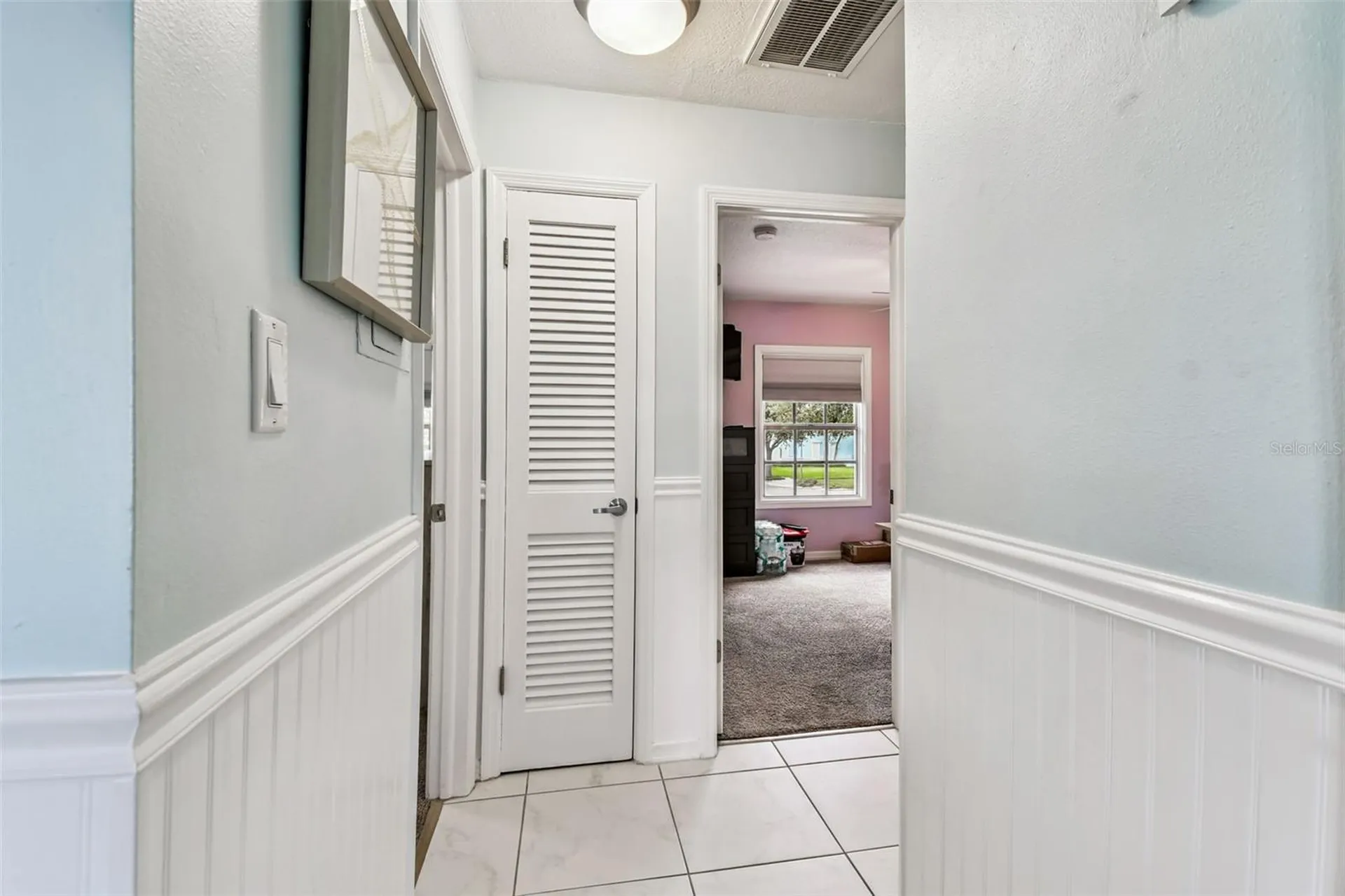 5116 Beach Drive SE St Petersburg FL 33705