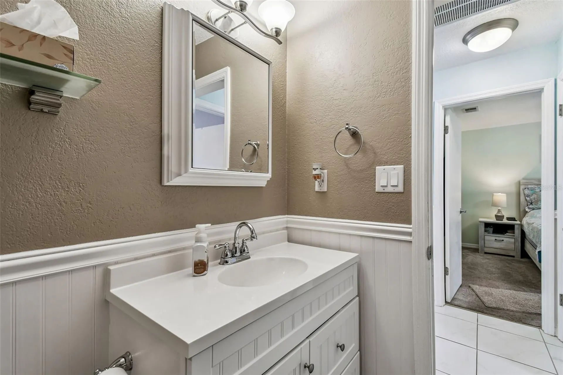 5116 Beach Drive SE St Petersburg FL 33705