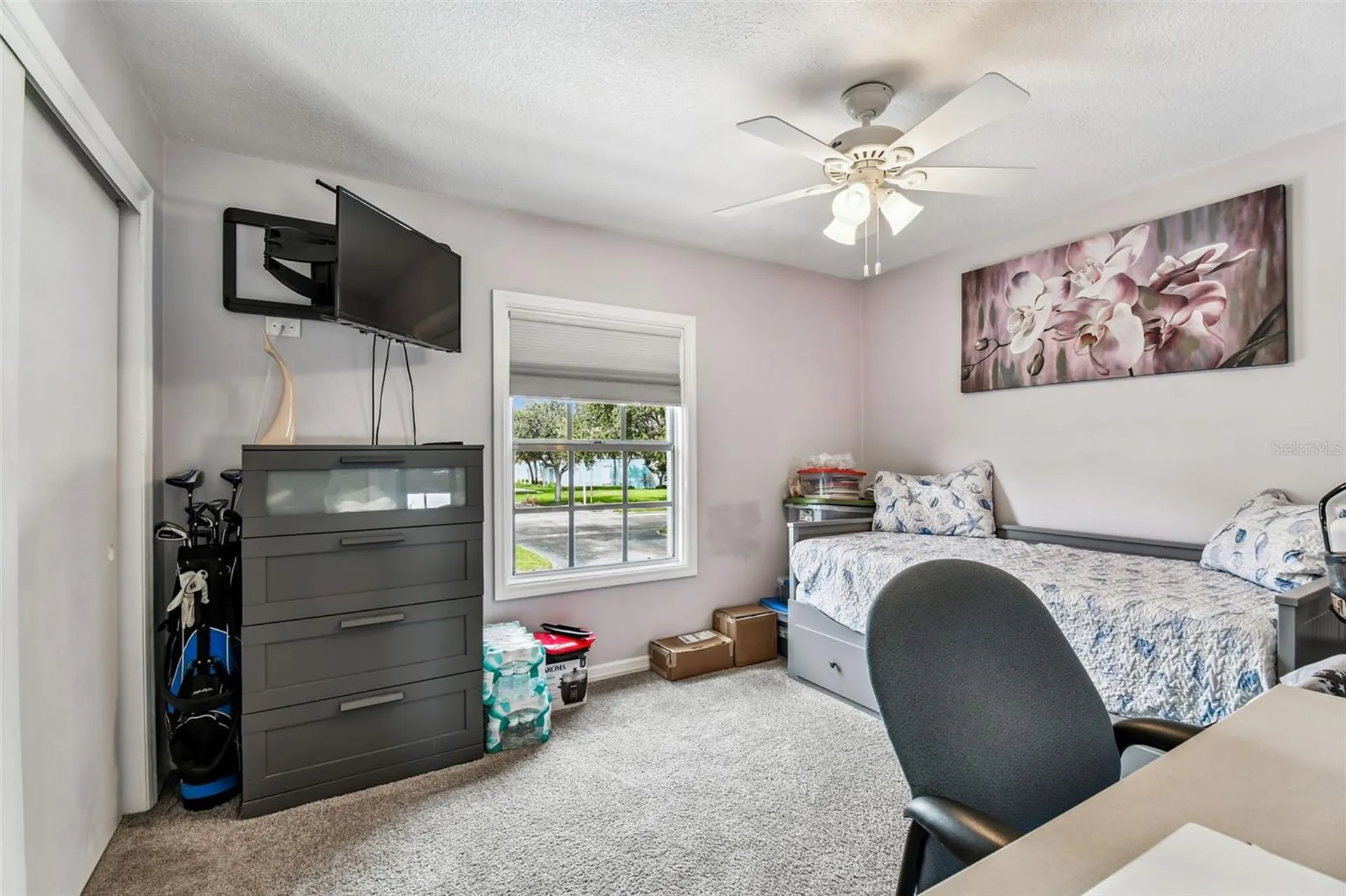 5116 Beach Drive SE St Petersburg FL 33705