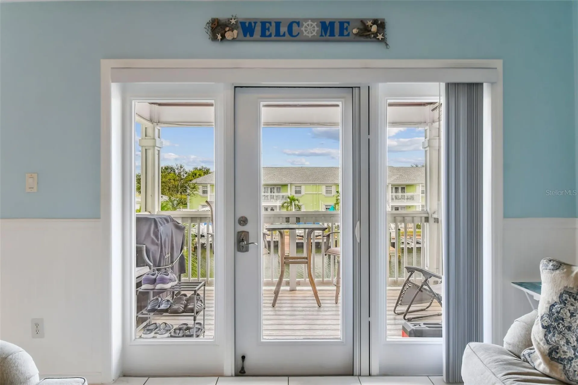 5116 Beach Drive SE St Petersburg FL 33705
