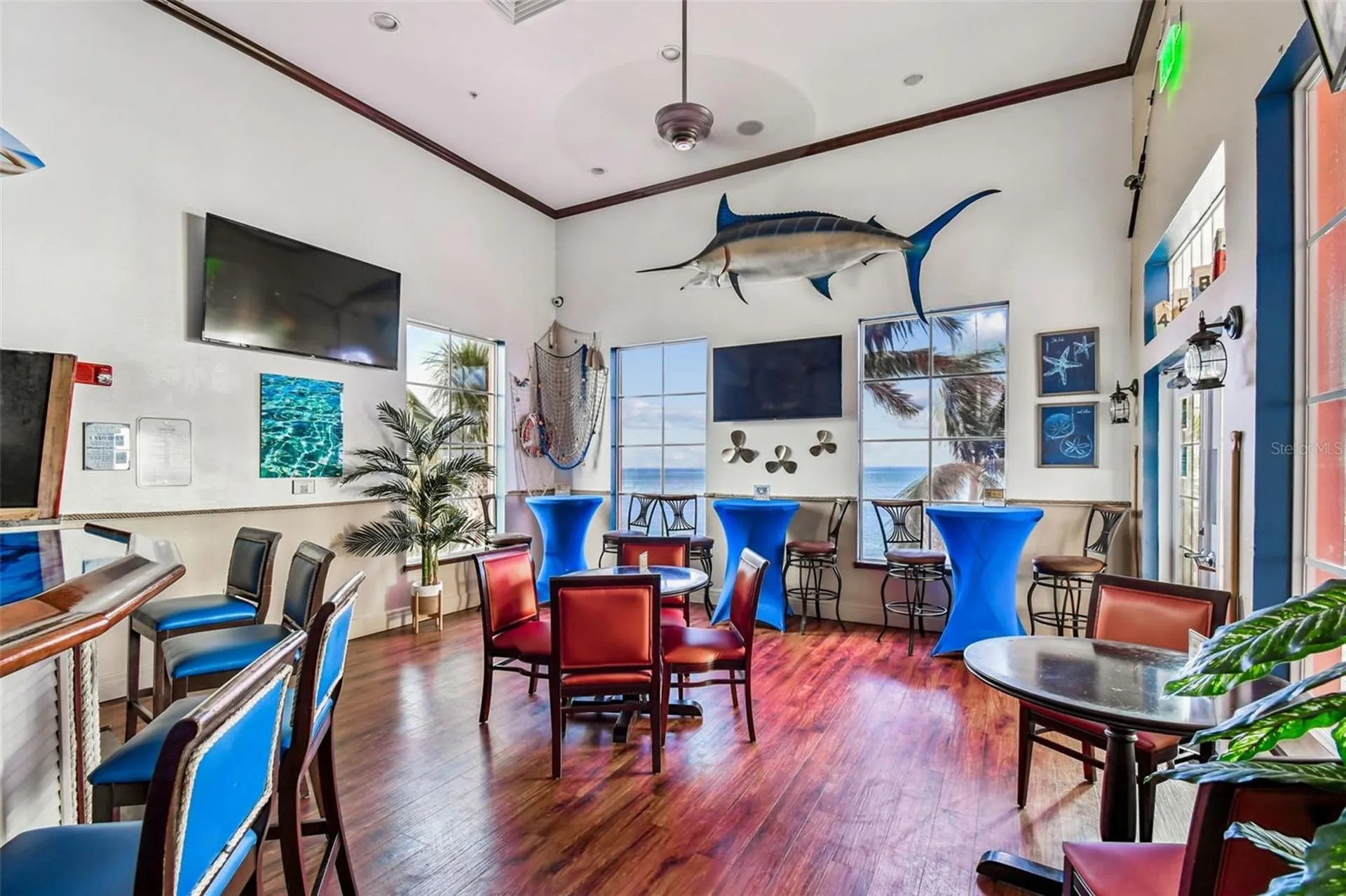 5116 Beach Drive SE St Petersburg FL 33705